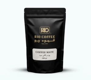 کافی میت- 500گرمی