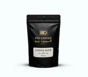 کافی میت- 250گرمی