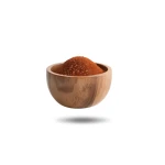 پودرهای ترکیبی