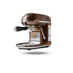 اسپرسوساز خانگی