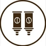 ترکیب خودت رو بساز