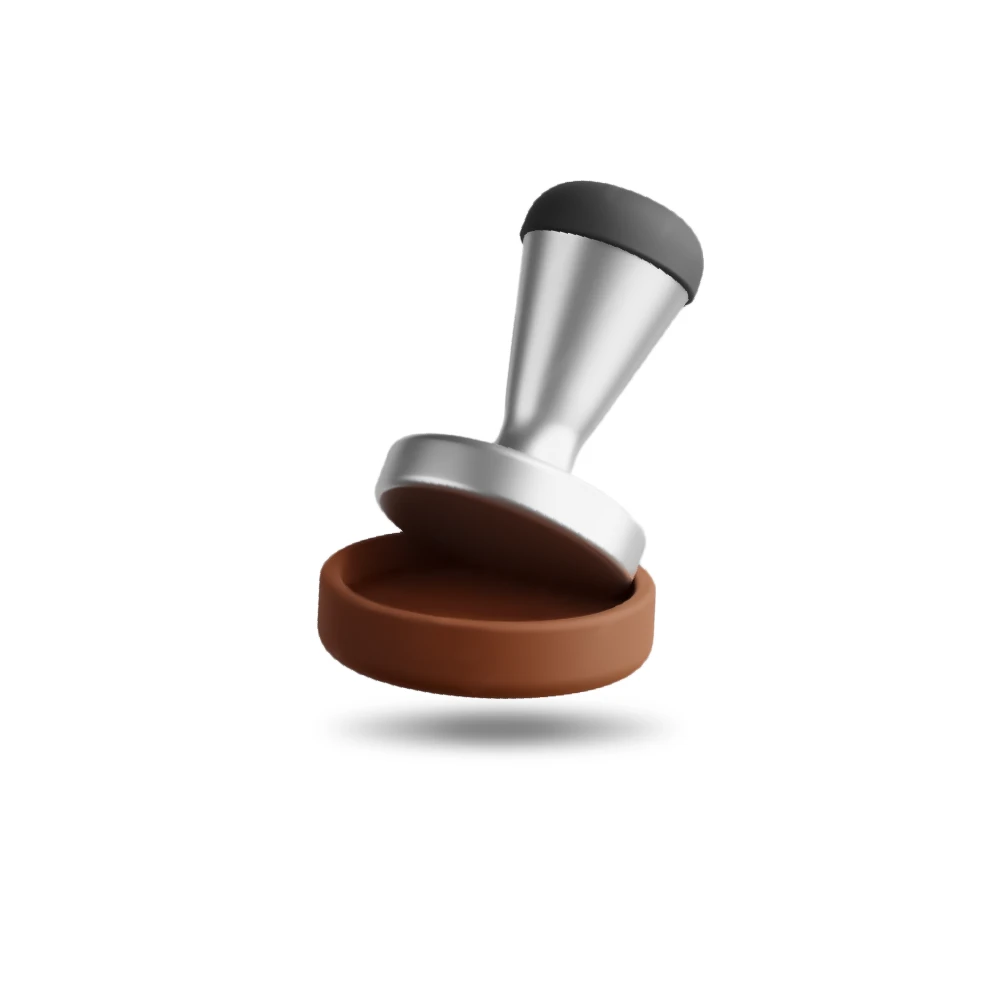 لوازم جانبی قهوه