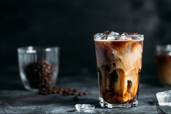 cold-brew-coffee1