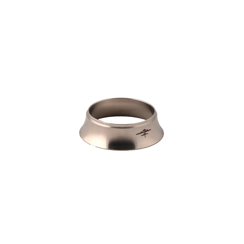 ring1 2 - فانل قهوه بمبر مدل الن (Allen) 58mm DR5384S